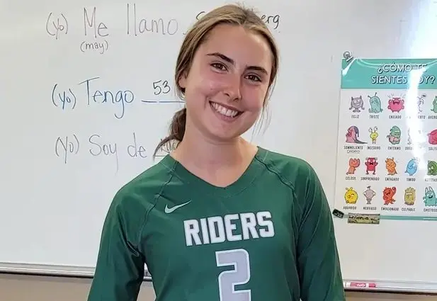 302183787_10160542726979783_4006443670901284817_n