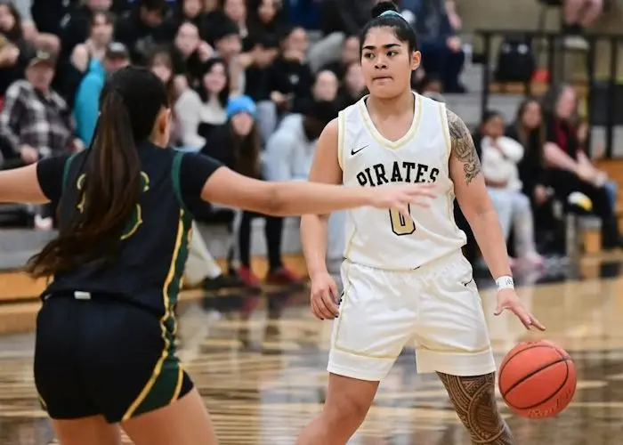 fb_img_1741065933465