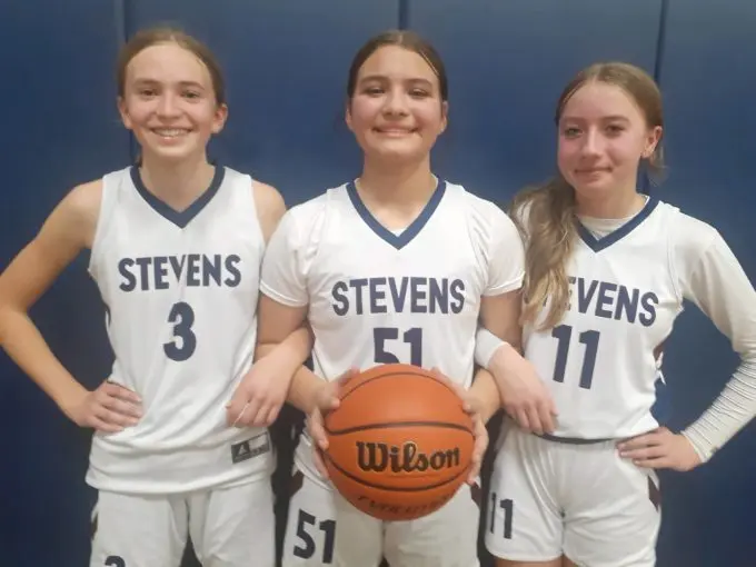 23696-1-e1707141196569