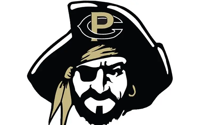 pcpirate-2