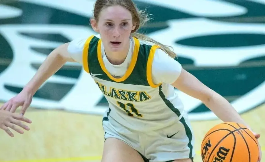 465815148_1097539959039646_2348635015609974774_n-e1730815058284