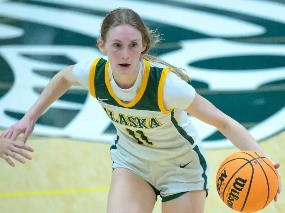 465815148_1097539959039646_2348635015609974774_n-e1730815058284