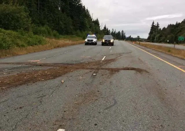 d-ty4qfueamxubf-e1562335423195