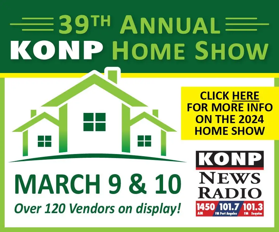 rpi-900x750-web-ad-2024-konp-home-show-for-web-banner-2-27-2024