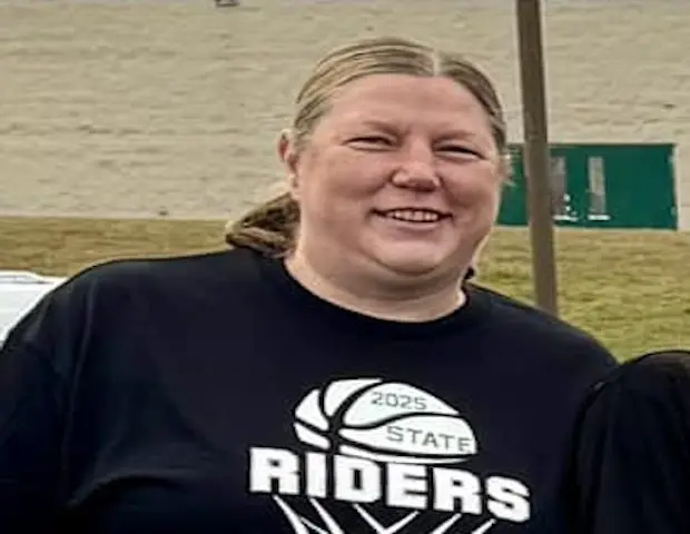 481180967_122195040512133978_4805676067626634416_n