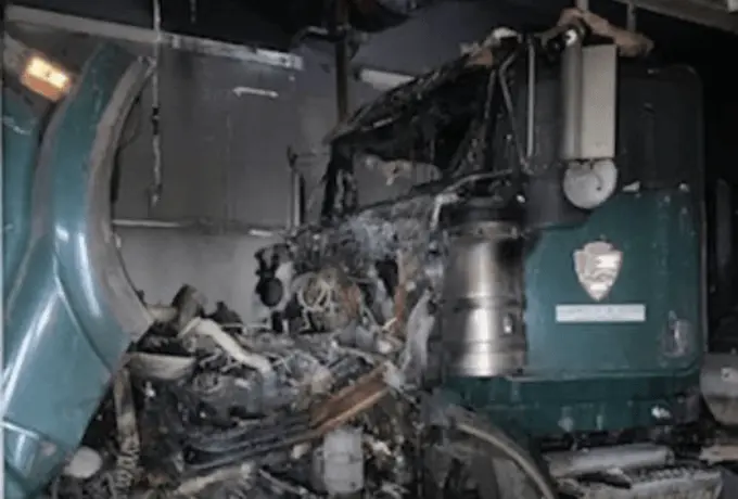 screenshot-2022-12-04-at-1-32-36-pm-e1670256645179