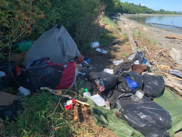 291145929_403995401759793_6969368237675438524_n-e1657044933417