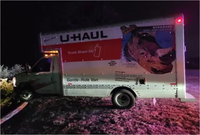 u-haul-arrest-e1693938753153