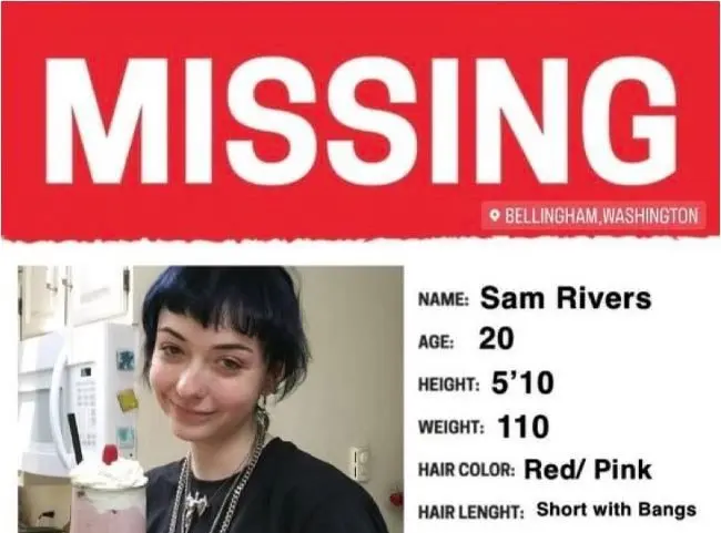 sam-rivers-flyer-e1693939502840