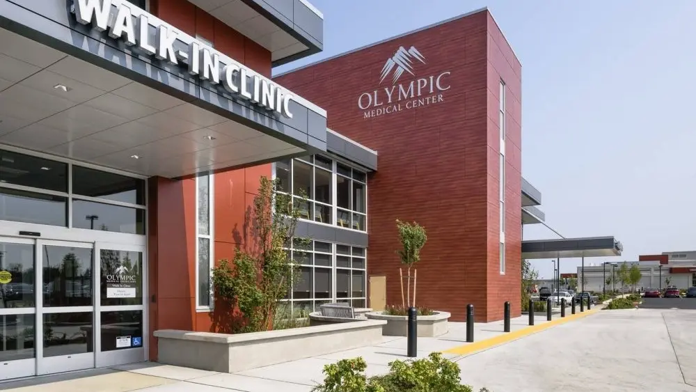 omc-new-pic-e1743713528757-5