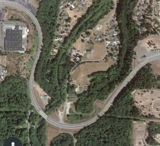 morsecreek-e1553620847876-5