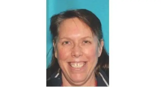 baker4-e1588706505915