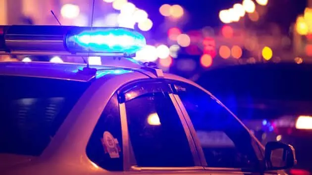 032818_thinkstock_police