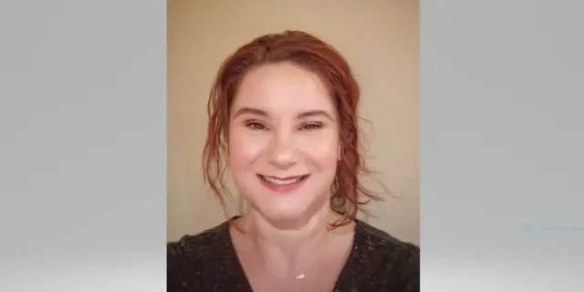 charisse-edit-e1628193883238