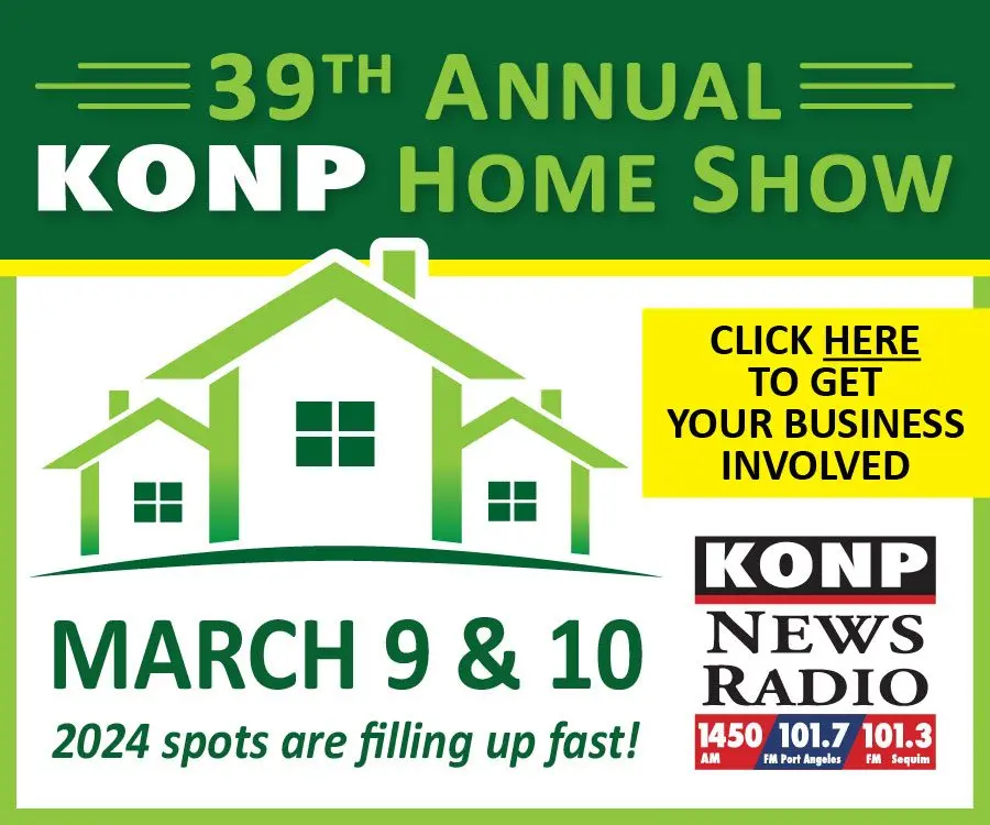 rpi-900x750-web-ad-2024-konp-home-show-for-web-banner-11-3-2023-new