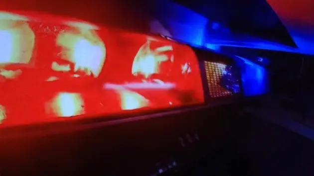 gettyrf_82422_policelights128075