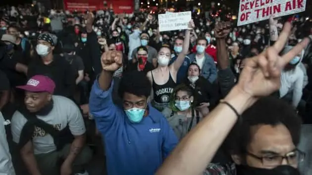 getty_6120_georgefloydprotestnyc