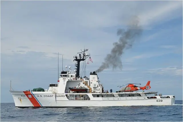 alert-2-e1696540619655