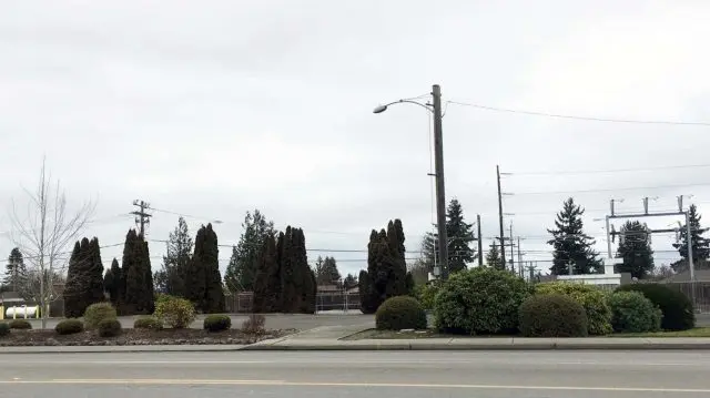 pud-proprty2-e1554501022949