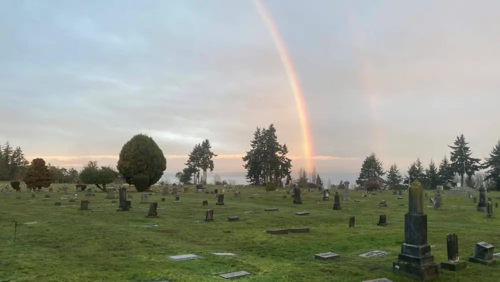 ocean-view-cemetery-e1712353162753