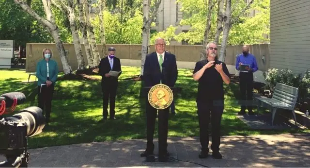 inslee-garden-e1628555611443-3