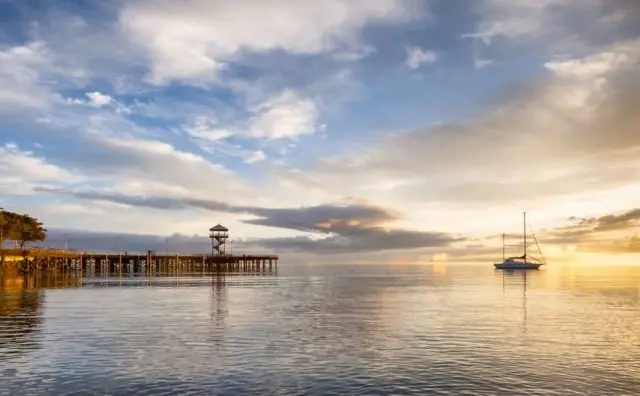 port-angeles-e1693267341656-3