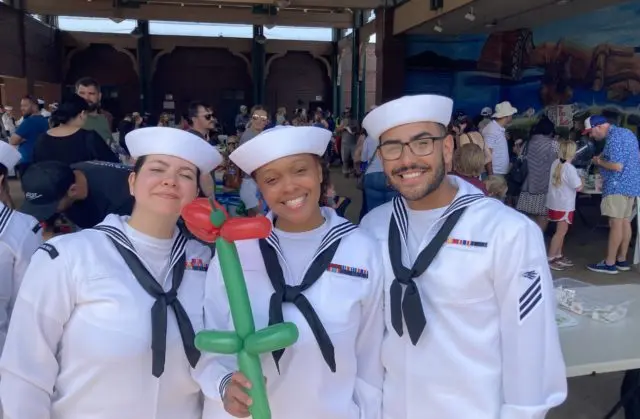 sailors-in-pa-e1688596919449