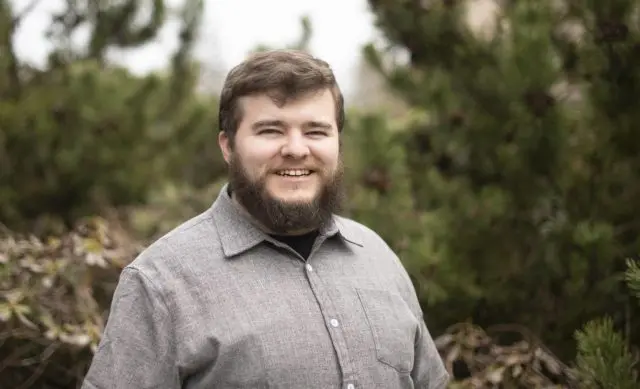 jesse-major-e1649199052235