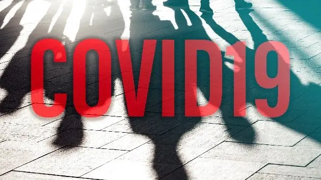 covid19-coronavirus-disease-corona-virus-concept-picture-about-epidemic-in-the-world-5