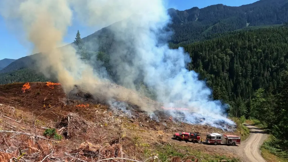 439cf453-cbe3-4784-a99c-cc243e766c7b