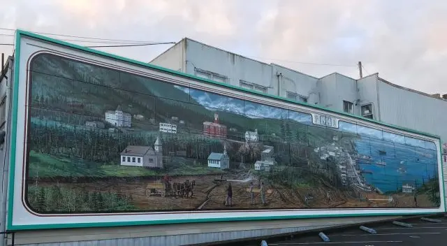 sluicing-after-e1567725571966