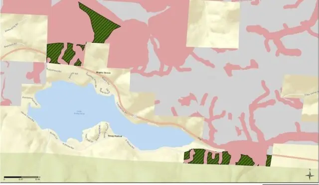 sutherland-land-e1709678210781