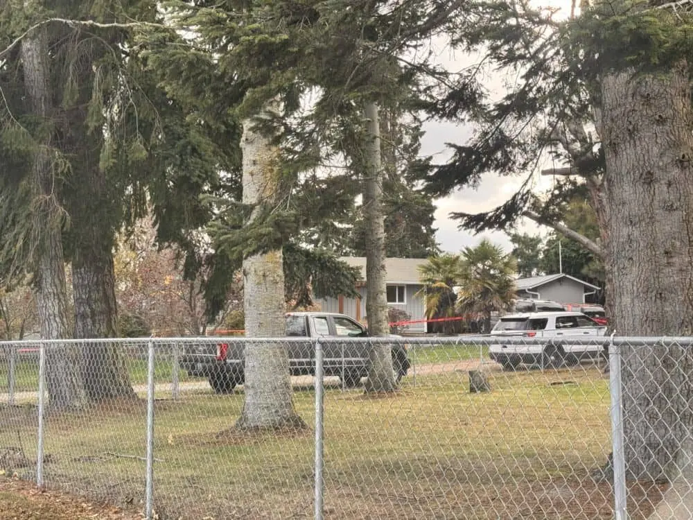 ridge-view-drive-death-e1730849188635