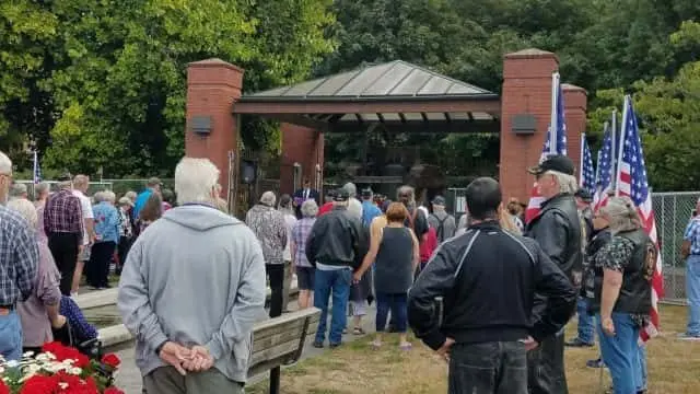 veterans-park1-e1572996507648