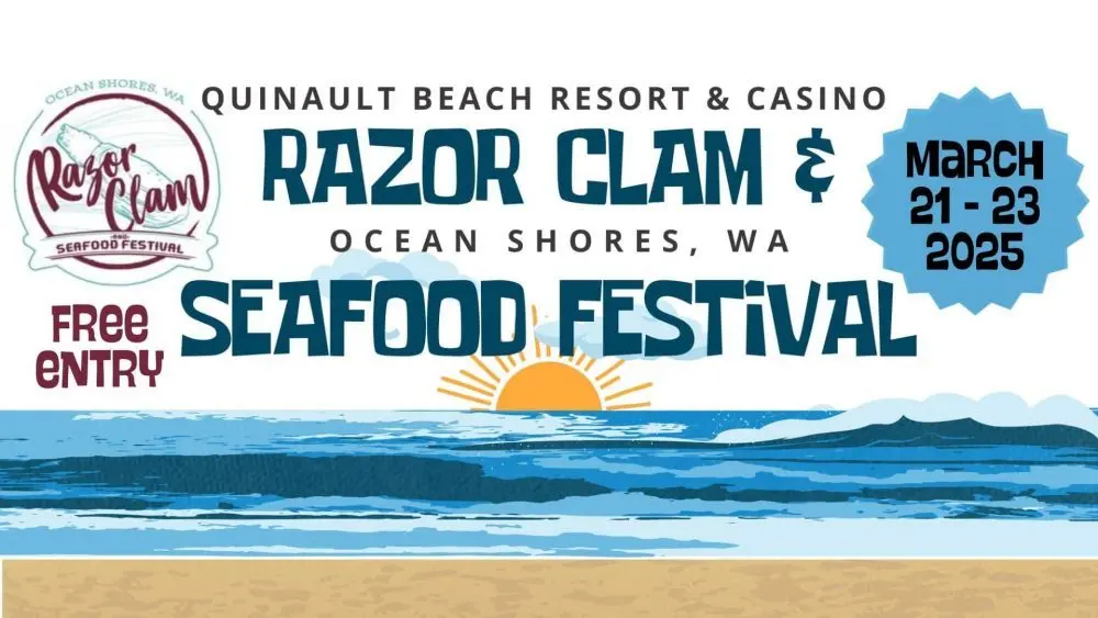 ocean-shores-festival-e1741217760896