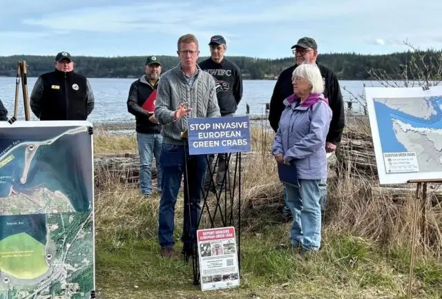 kilmer-and-murray-e1680740822384