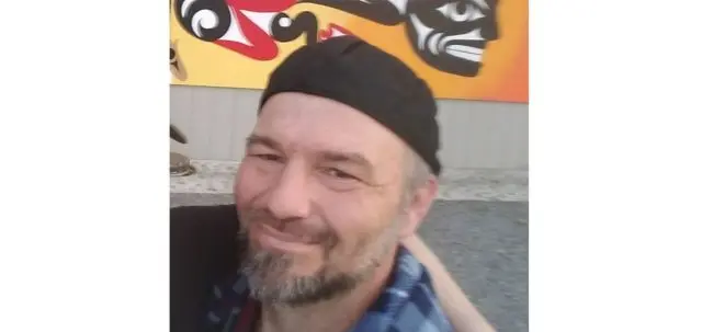 simiskey-edit-e1572999611609