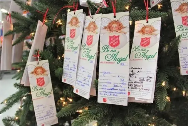 angel-tree-e1670288409931