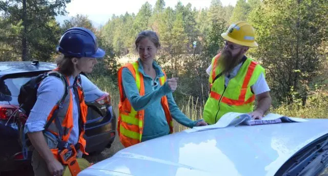 piper-petit-center-e1641430673184