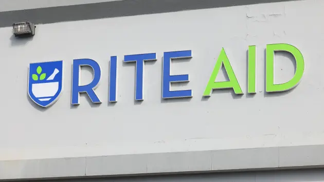 getty_rideaid_100652068