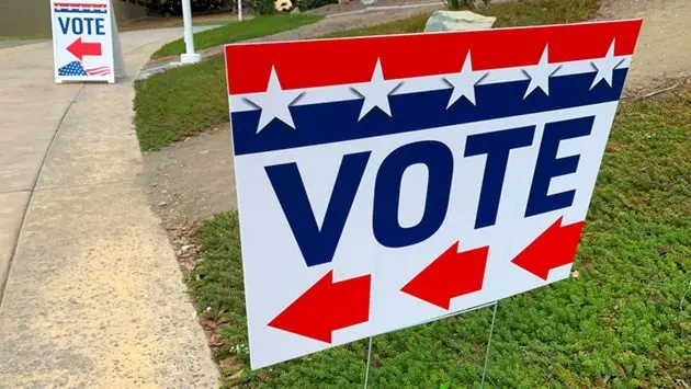 vote-directional-sign-2