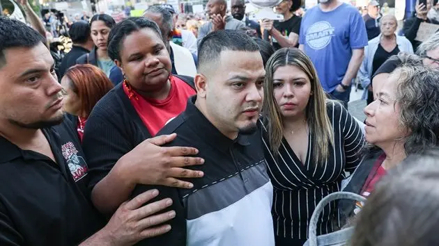 g_kilmar_100625573413