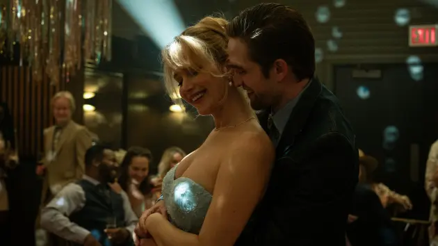 e_diemylove_100625790610