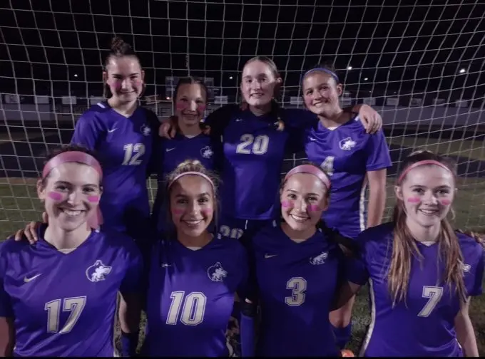 img_3749-e1696595924254