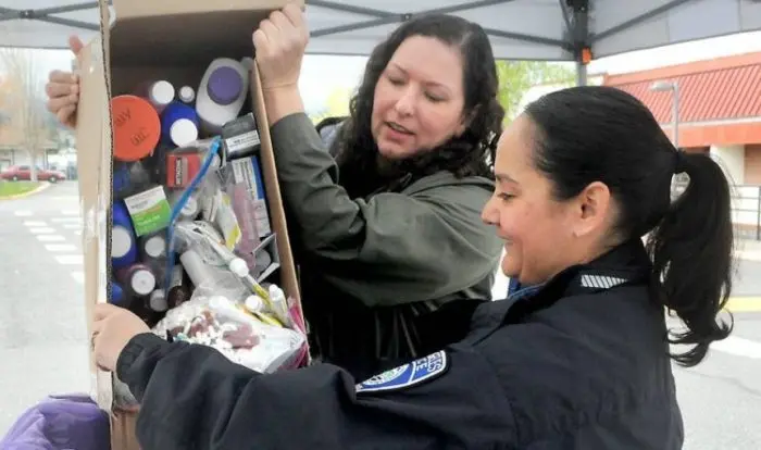 capture-e1651841362313