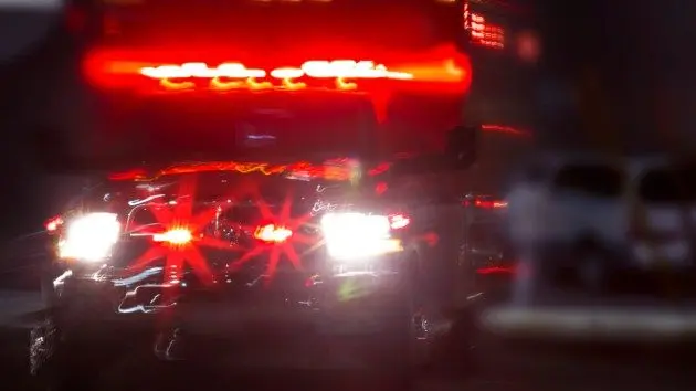 istock_52919_emergencyresponder