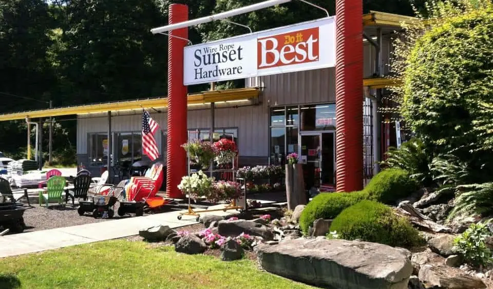 10441418_893117844035361_6831548151490489377_n