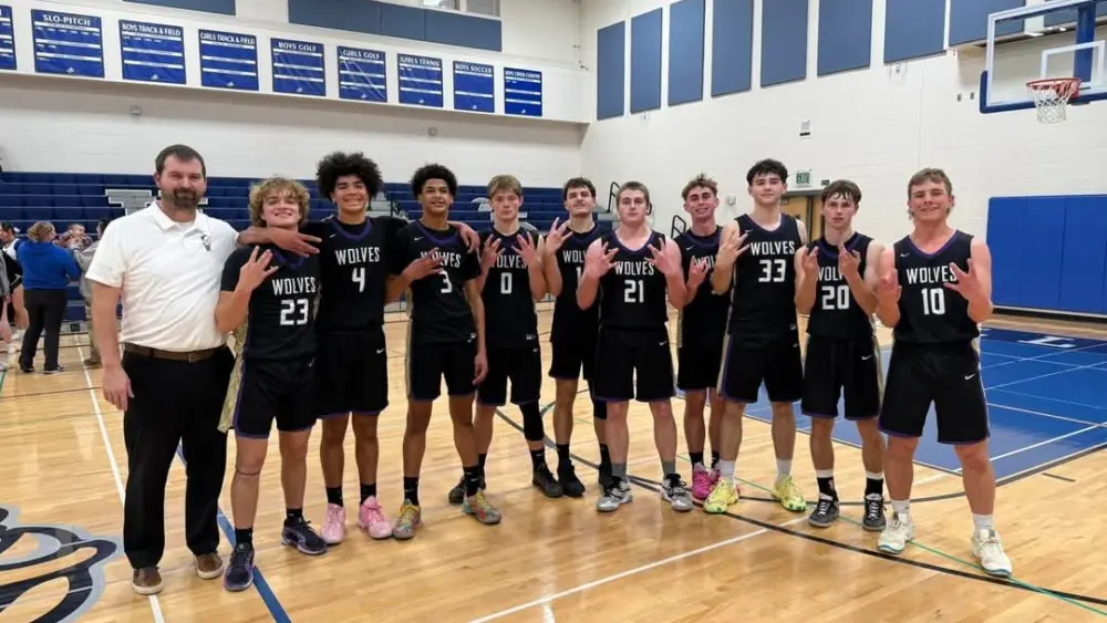 fb_img_1733902151916-4