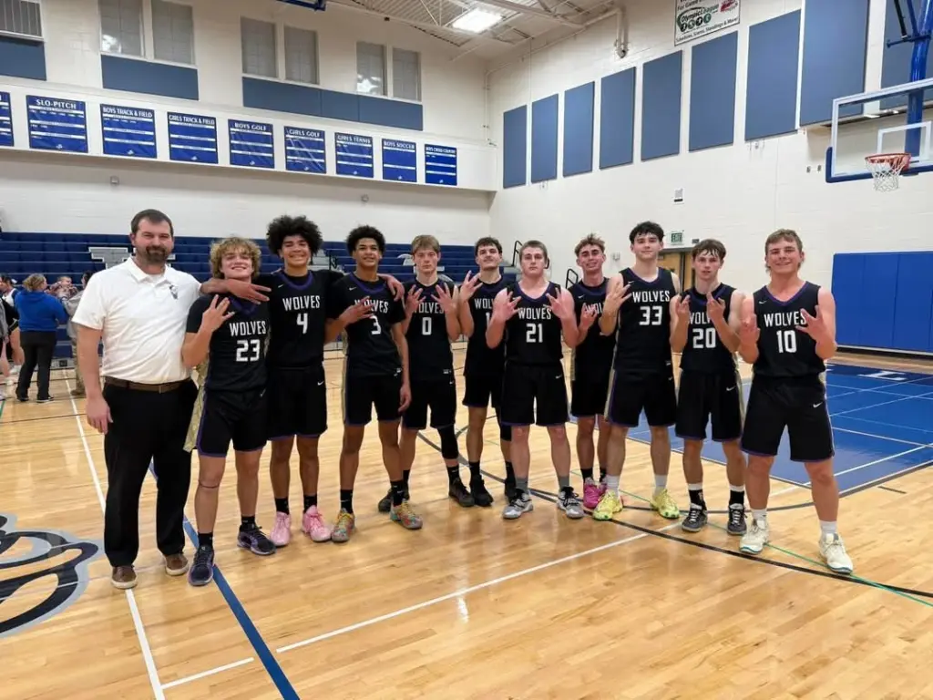 fb_img_1733902151916-4