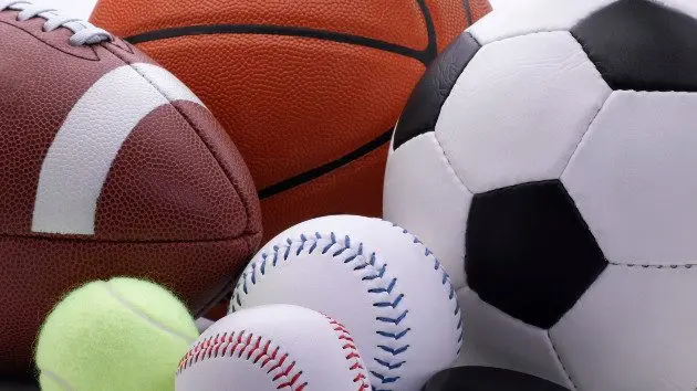 gettyrf_022324_sportsequipment667581-19